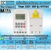 เครื่องตั้งเวลาTimer 220V 30A รุ่น MT316S